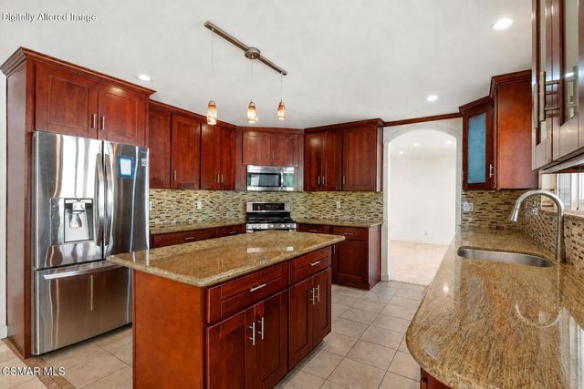 988 Looking Glass Drive, Diamond Bar, CA 91765