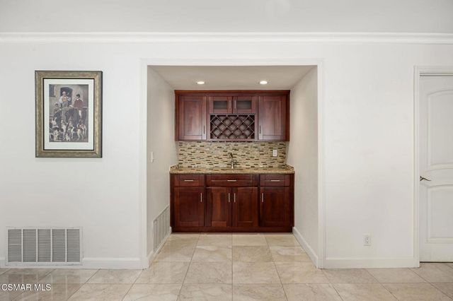 988 Looking Glass Drive, Diamond Bar, CA 91765