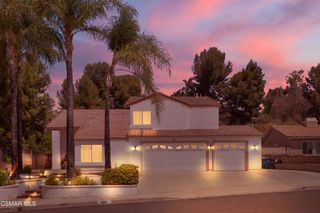 988 Looking Glass Drive, Diamond Bar, CA 91765