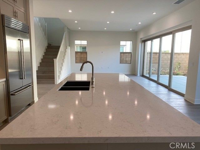 111 Sunnybank, Irvine, CA 92618