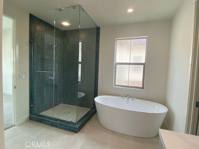 111 Sunnybank, Irvine, CA 92618