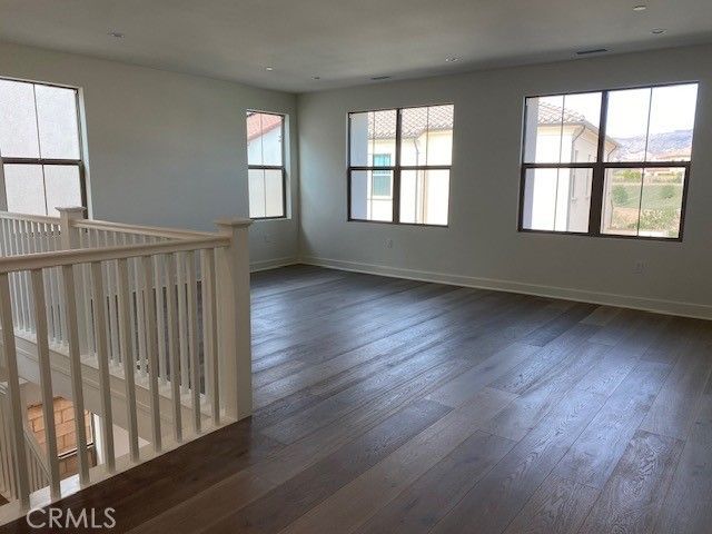 111 Sunnybank, Irvine, CA 92618