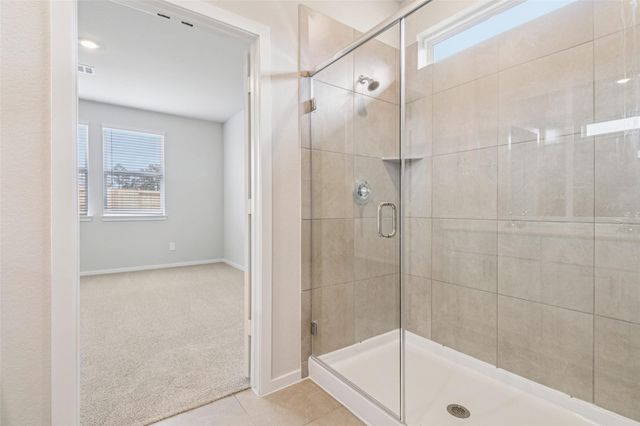 2318 Pioneer Landing Lane, Crosby, TX 77532