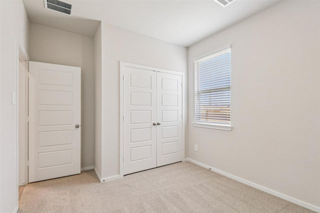 2318 Pioneer Landing Lane, Crosby, TX 77532