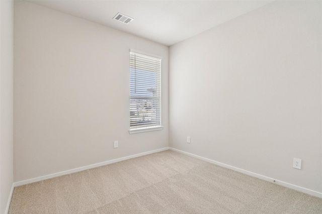 2318 Pioneer Landing Lane, Crosby, TX 77532