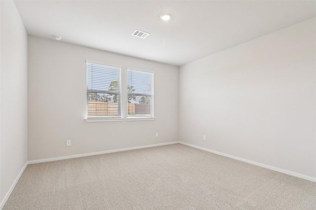 2318 Pioneer Landing Lane, Crosby, TX 77532