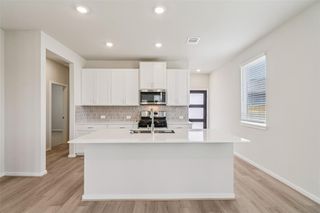 2318 Pioneer Landing Lane, Crosby, TX 77532
