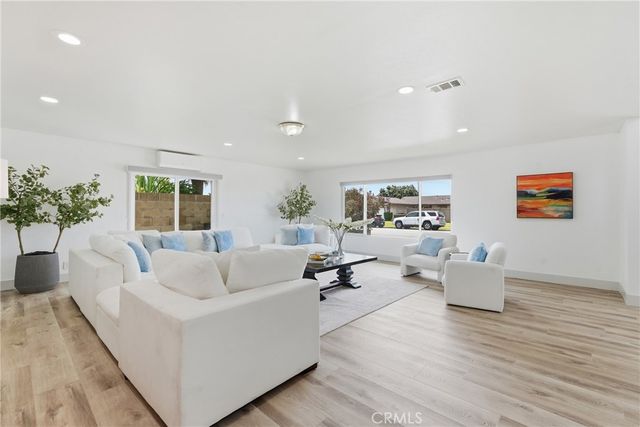 9051 Glenridge Avenue, Westminster, CA 92683
