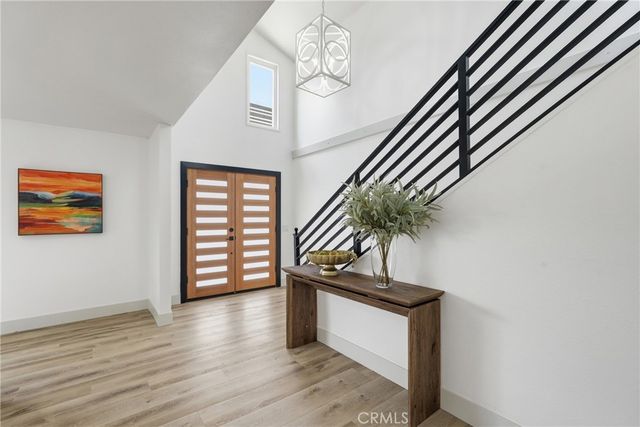 9051 Glenridge Avenue, Westminster, CA 92683