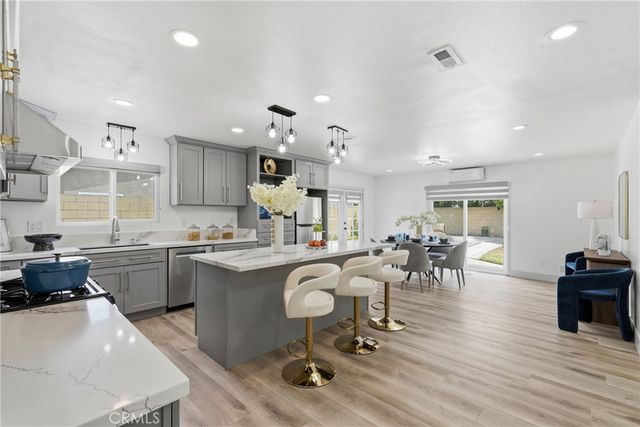 9051 Glenridge Avenue, Westminster, CA 92683