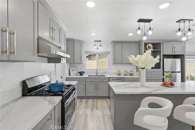 9051 Glenridge Avenue, Westminster, CA 92683