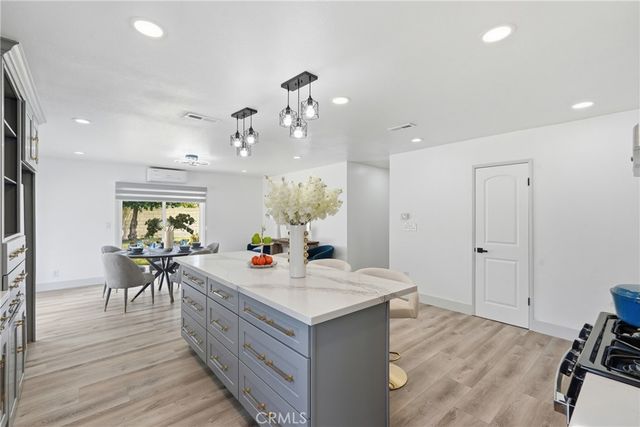 9051 Glenridge Avenue, Westminster, CA 92683