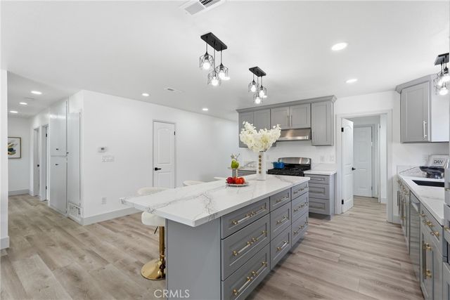 9051 Glenridge Avenue, Westminster, CA 92683