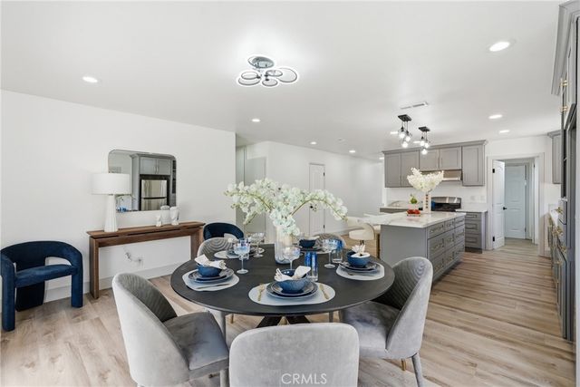 9051 Glenridge Avenue, Westminster, CA 92683