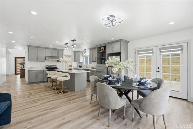 9051 Glenridge Avenue, Westminster, CA 92683