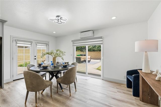 9051 Glenridge Avenue, Westminster, CA 92683