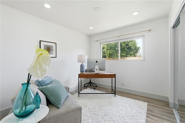 9051 Glenridge Avenue, Westminster, CA 92683