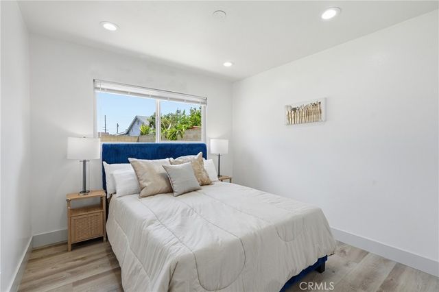 9051 Glenridge Avenue, Westminster, CA 92683