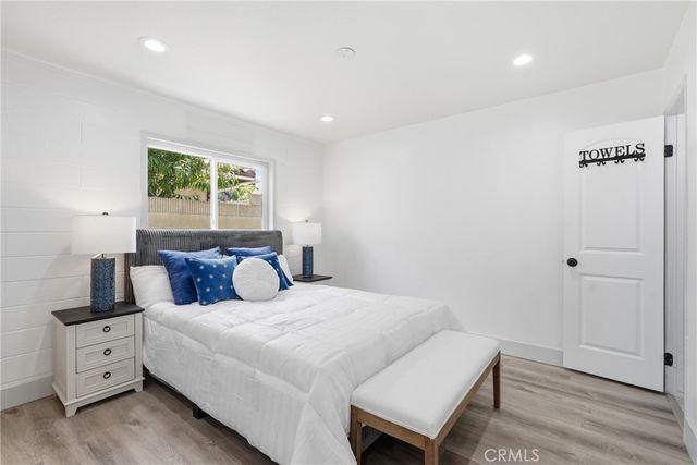 9051 Glenridge Avenue, Westminster, CA 92683