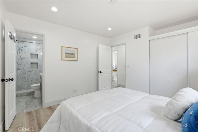 9051 Glenridge Avenue, Westminster, CA 92683