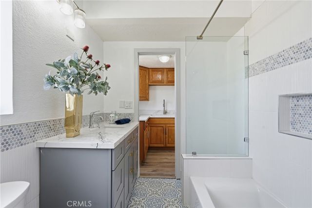 9051 Glenridge Avenue, Westminster, CA 92683