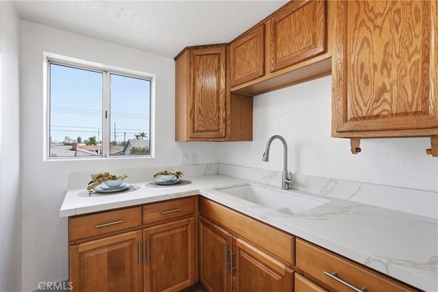 9051 Glenridge Avenue, Westminster, CA 92683