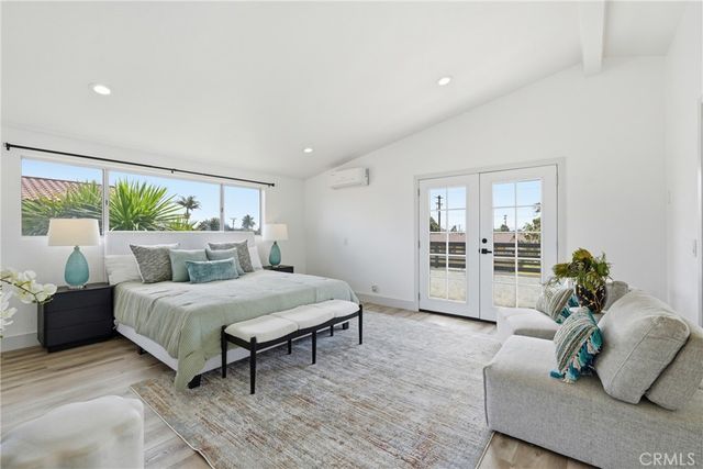9051 Glenridge Avenue, Westminster, CA 92683