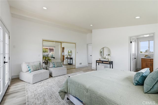 9051 Glenridge Avenue, Westminster, CA 92683