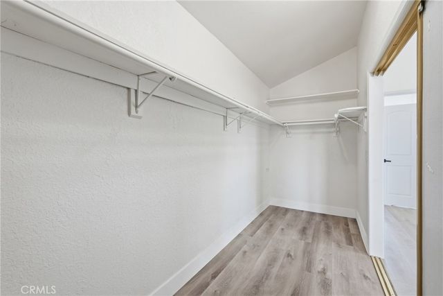 9051 Glenridge Avenue, Westminster, CA 92683