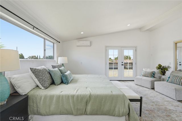 9051 Glenridge Avenue, Westminster, CA 92683