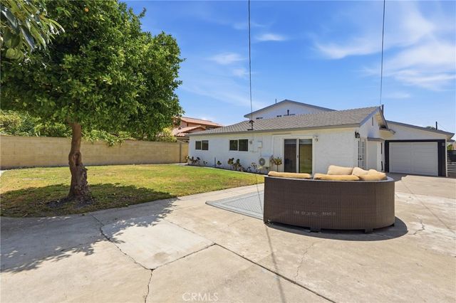9051 Glenridge Avenue, Westminster, CA 92683