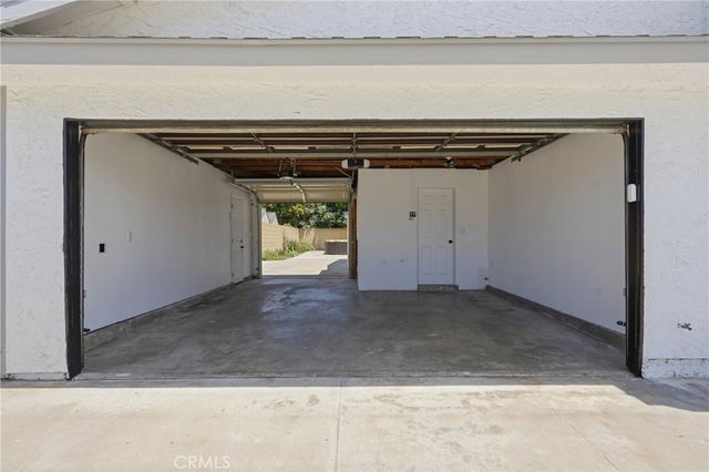 9051 Glenridge Avenue, Westminster, CA 92683