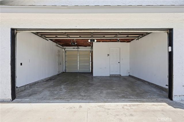 9051 Glenridge Avenue, Westminster, CA 92683
