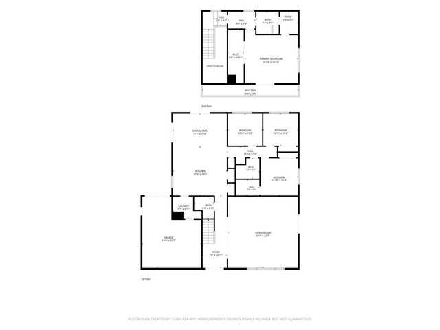 9051 Glenridge Avenue, Westminster, CA 92683
