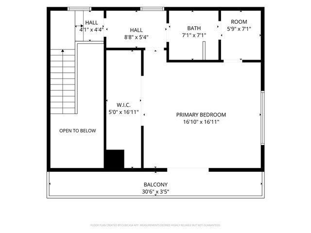 9051 Glenridge Avenue, Westminster, CA 92683