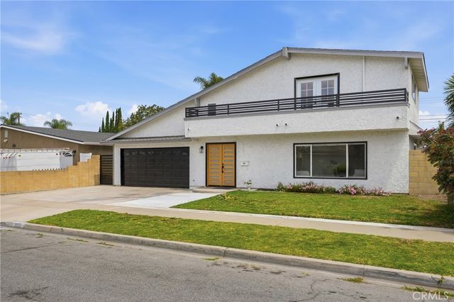 9051 Glenridge Avenue, Westminster, CA 92683