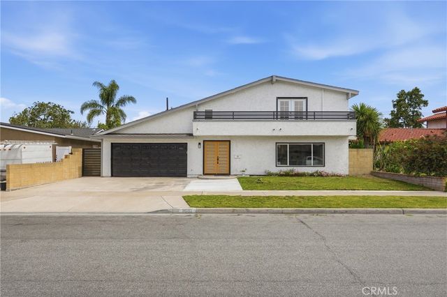 9051 Glenridge Avenue, Westminster, CA 92683