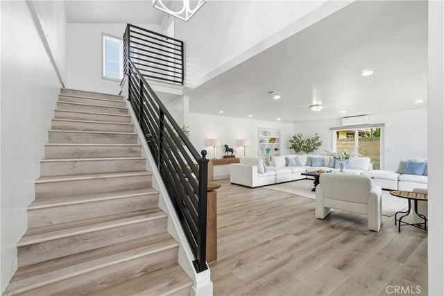 9051 Glenridge Avenue, Westminster, CA 92683