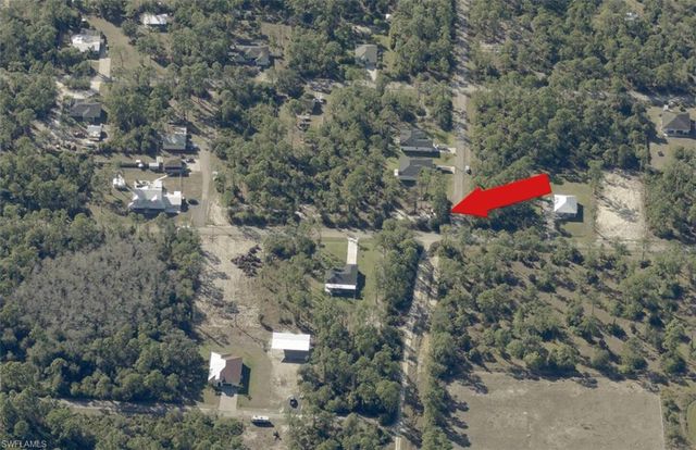 3406 22nd ST, Alva, FL 33920
