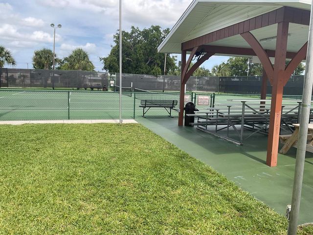 14151 Cisne Circle, Fort Pierce, FL 34951