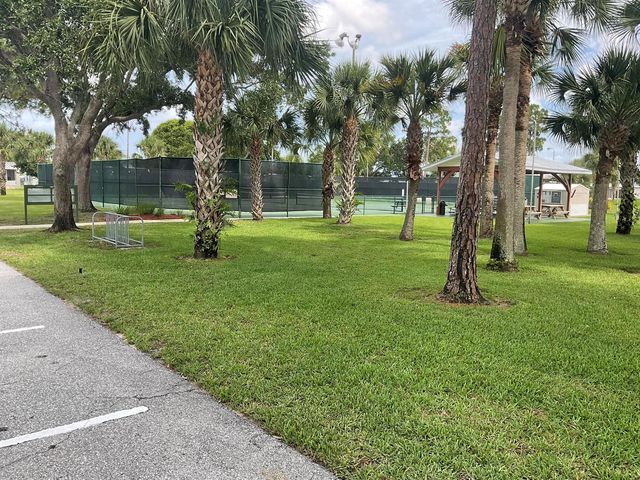 14151 Cisne Circle, Fort Pierce, FL 34951