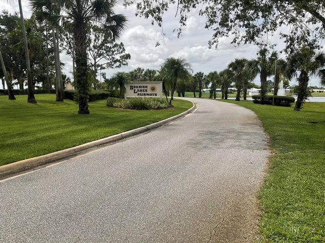 14151 Cisne Circle, Fort Pierce, FL 34951