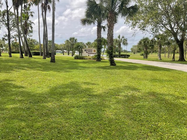 14151 Cisne Circle, Fort Pierce, FL 34951