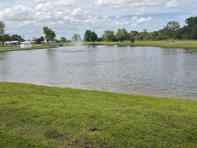 14151 Cisne Circle, Fort Pierce, FL 34951