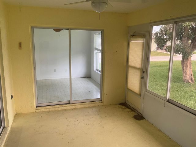 14151 Cisne Circle, Fort Pierce, FL 34951