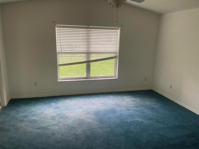 14151 Cisne Circle, Fort Pierce, FL 34951