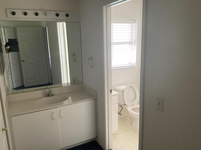 14151 Cisne Circle, Fort Pierce, FL 34951
