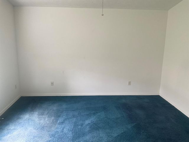 14151 Cisne Circle, Fort Pierce, FL 34951