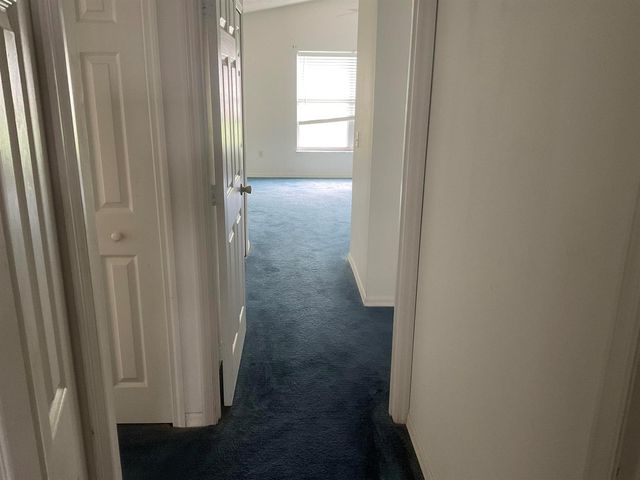 14151 Cisne Circle, Fort Pierce, FL 34951