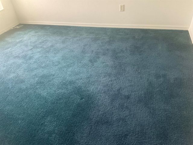 14151 Cisne Circle, Fort Pierce, FL 34951